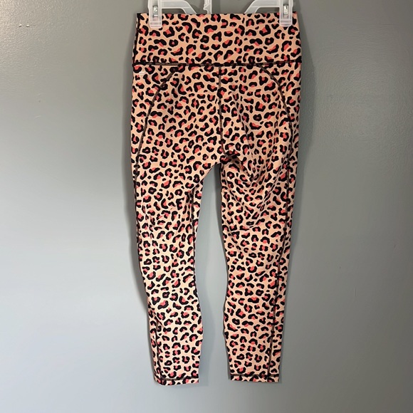 Fabletics high-waisted legging - Picture 2 of 6